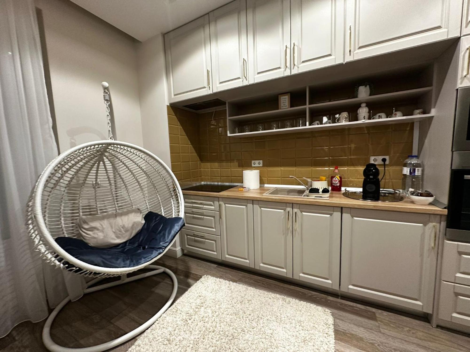 City Apartments Сату-Маре Екстер'єр фото